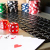 Ideas for an Online Casino