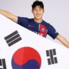 Europe’s eyes on K-football Son Heung-min, Kim Min-jae, and Lee Kang-in take center stage